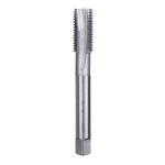 Метчик машинный Bucovice Tools HSSE DIN376 2n метрическая резьба М16х2,0 195160 Метчик машинный Bucovice Tools HSSE DIN376 2n метрическая резьба М16х2,0 195160