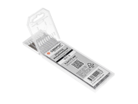 Электрод вольфрамовый WZr 8 D3,2x175 ТМ "Сварог"