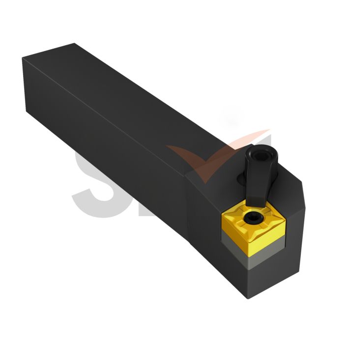 Державка токарная MCLNL 3232 P12