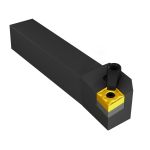 Державка токарная MCLNL 3232 P19