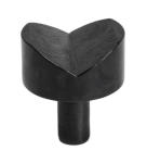 Призма 135 град, Азотированная