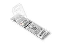 Электрод вольфрамовый WZr 8 D1,6x175 ТМ "Сварог"