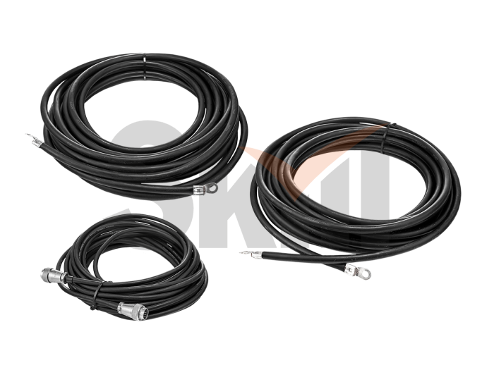 Комплект удлинительный (MZ 1000, MZ 1250) 20 м