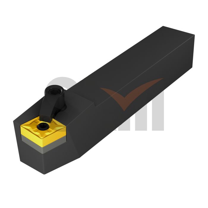 Державка токарная MCBNR 3232 P16