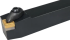 DCBNR3232P16 Державка токарная