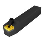 Державка токарная MCBNR 4040 R19