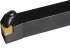 DCLNR2525M16 Державка токарная