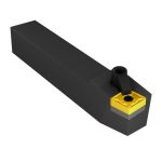 Державка токарная MCBNL 2525 M16