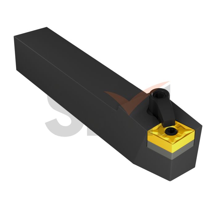 Державка токарная MCBNL 3232 P19