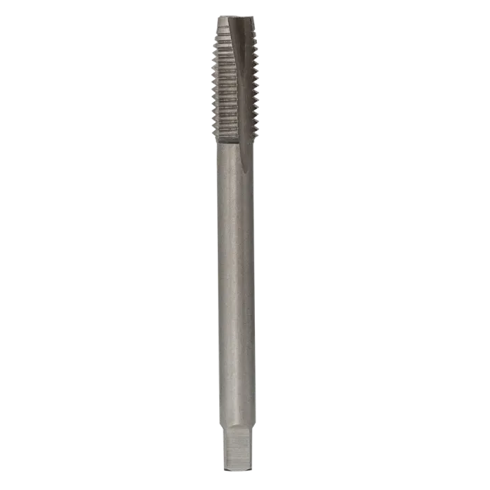 Метчик маш/руч прямой M36х4,0 DIN376  (HSS-Co)