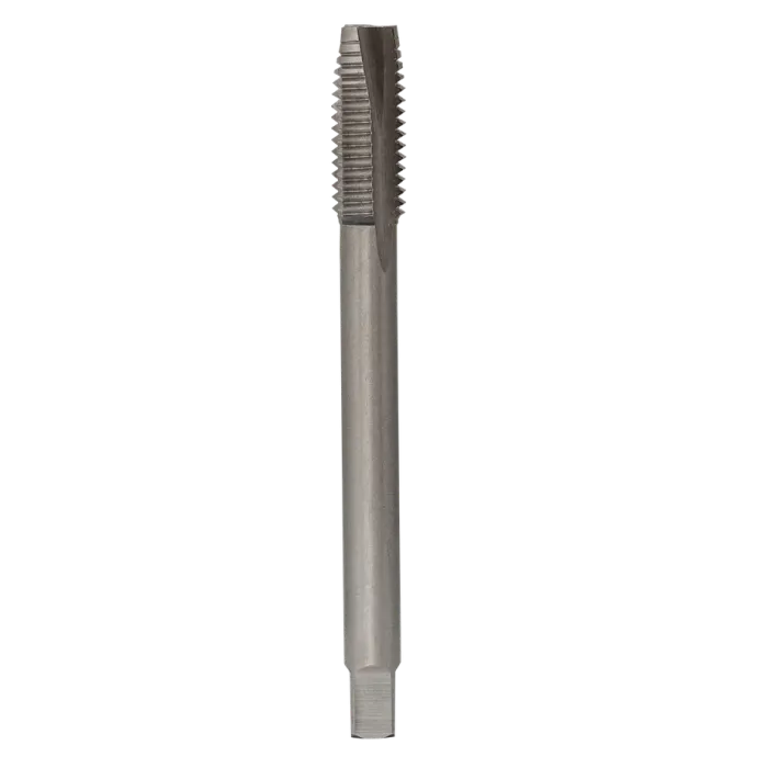 Метчик маш/руч прямой M36х4,0 DIN376  (HSS-Co)
