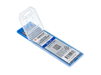 Электрод вольфрамовый WLa 20 D3,2x175 ТМ "Сварог"