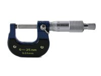 Микрометр МК-  25 0,01 МИК