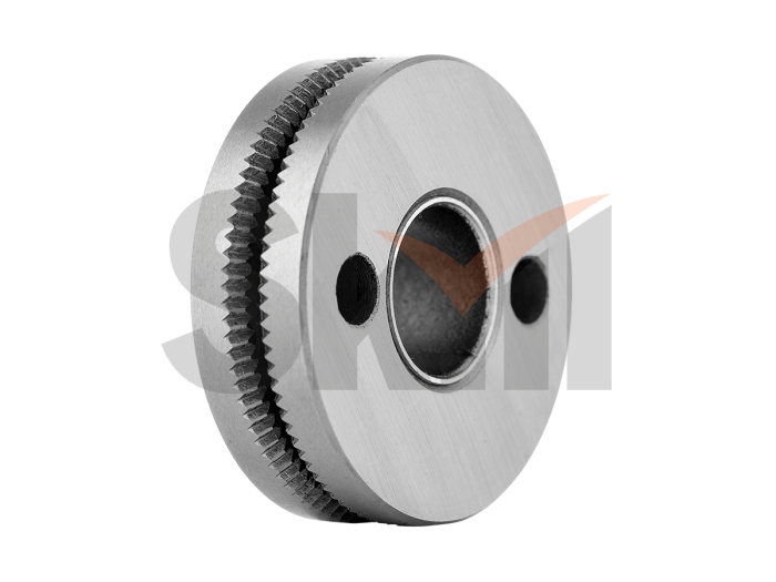 Ролик подающий MZØ2.0—2.8