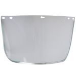 Сменный экран для лицевого щитка Vader Light