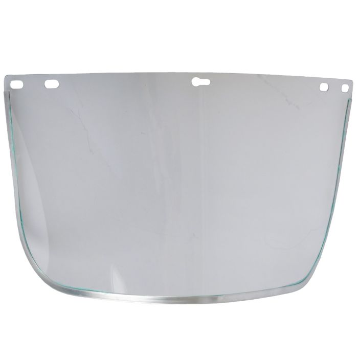 Сменный экран для лицевого щитка Vader Light