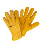 Перчатки универсальные FOXWELD "Авангард" Р-02