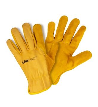 Перчатки универсальные FOXWELD "Авангард" Р-02