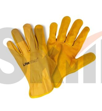 Перчатки универсальные FOXWELD "Авангард" Р-02