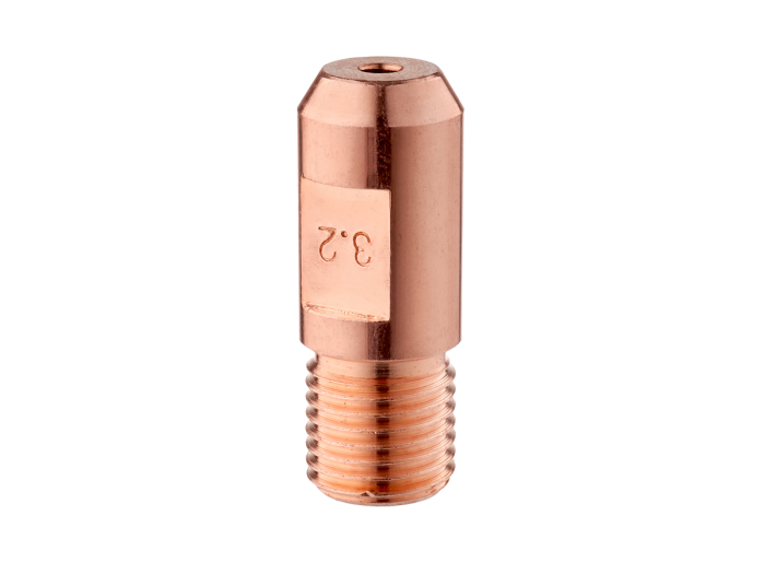 Наконечник сварочный D=3.2 ( MZ1000/1250)
