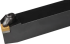 DSBNR2525M12  Державка токарная