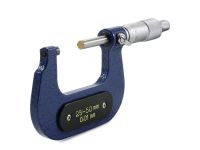 Микрометр МК-  50 0,01 МИК