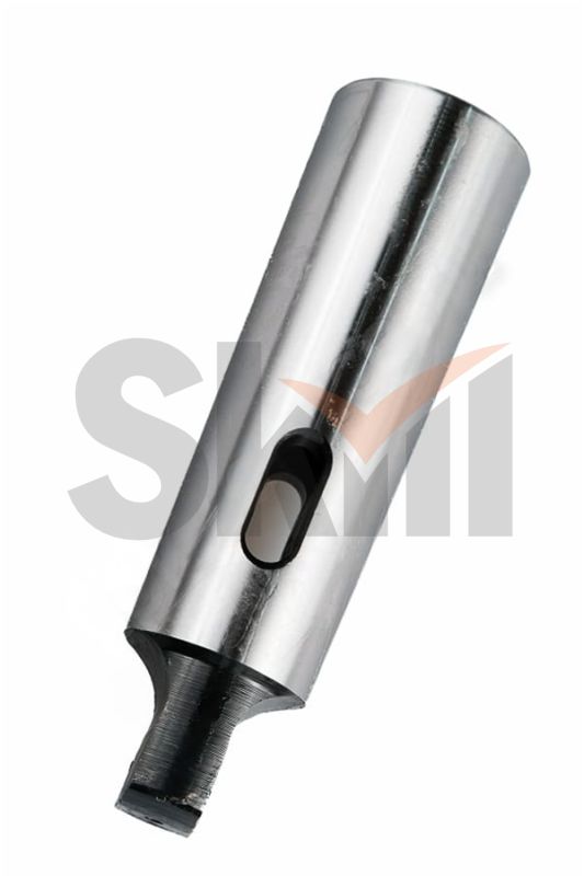 втулка переходная 6/4