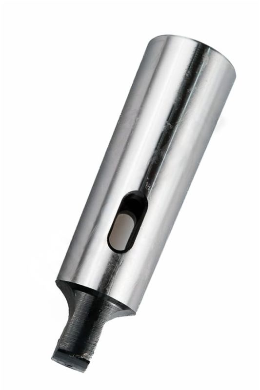 втулка переходная 6/5