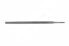 надфиль квадратный 160 №2