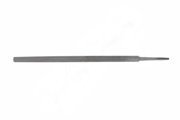 надфиль квадратный 160 №2