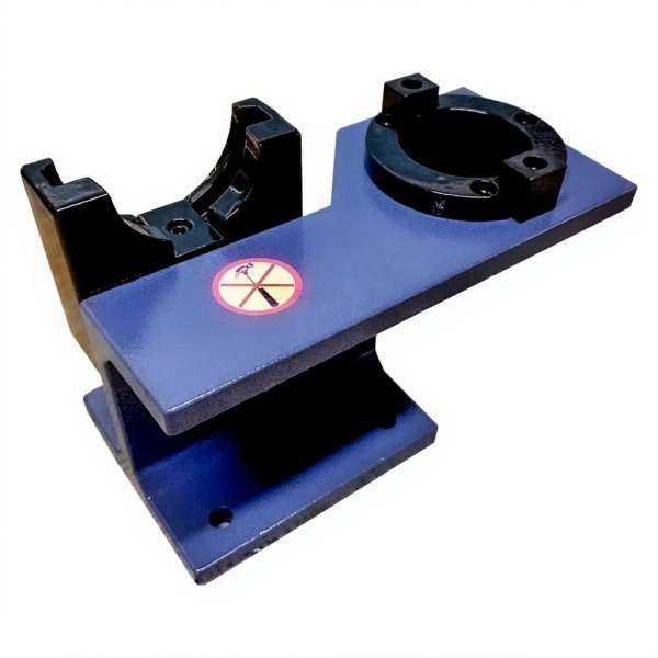 LD-BT40 вертикально-горизонтальная подставка для оправок