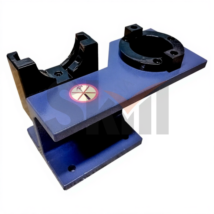 LD-BT40 вертикально-горизонтальная подставка для оправок