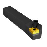 Державка токарная MCKNL 2525 M16