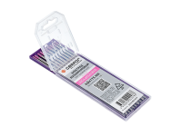 Электрод вольфрамовый WGLa 15Zr8Y8 D4,0x175 ТМ "Сварог"