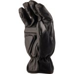 Защитные кожаные перчатки