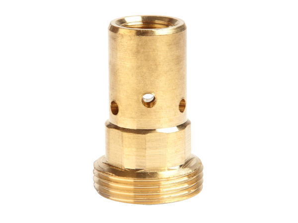 Вставка под наконечник M8 25 мм (MS 400/500) ICF0021