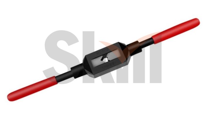 Вороток для метчиков N 1-1/2