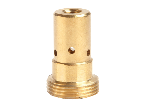 Вставка под наконечник M6 25 мм (MS 400/500)