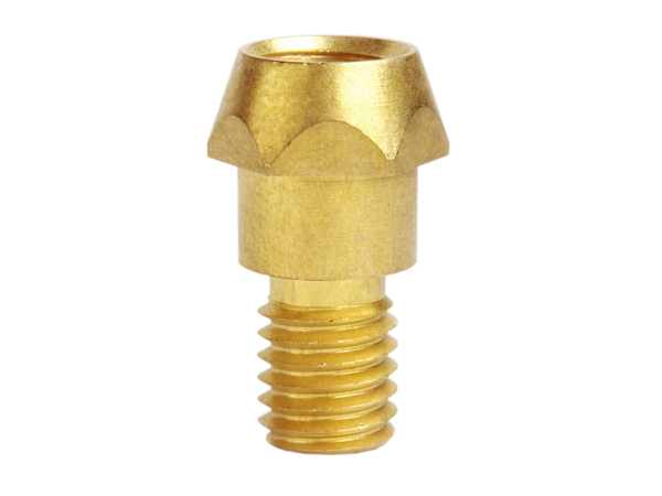 Вставка под наконечник M8 22 мм (MS 26)