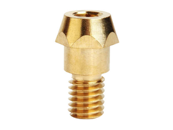 Вставка под наконечник M6 22 мм (MS 26)