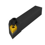 Державка токарная MDJNR 3232 P1504