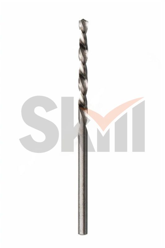 сверло  ц/х  ф2,0 шлиф.