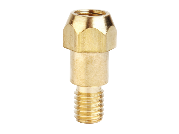 Вставка под наконечник M8 28мм (MS 36) ICU0019