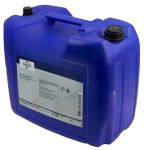 Гидравлическое масло FUCHS RENOLIN AW 46, 20 L