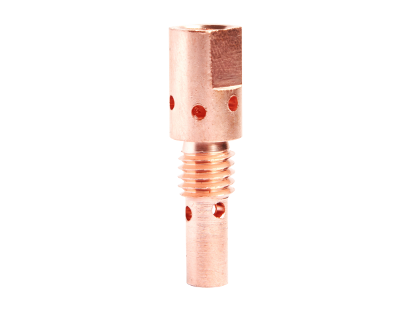 Вставка под нак. M6 35 мм (MS 25)