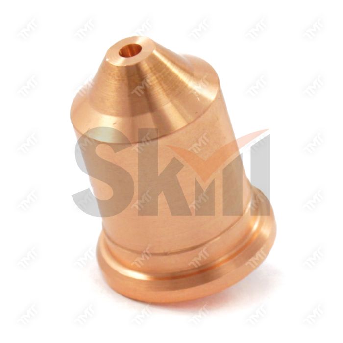 T-220990 Сопло 105A