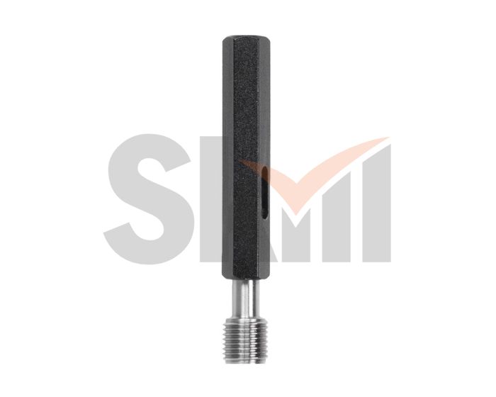 Калибр-пробка М 10   х0,5   6G ПР МИК