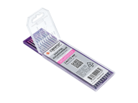 Электрод вольфрамовый WGLa 15Zr8Y8 D2,4x175 ТМ "Сварог"