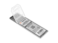 Электрод вольфрамовый WCe 20 D3,2x175 ТМ "Сварог"