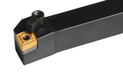 MCLNL3232P19 Державка токарная